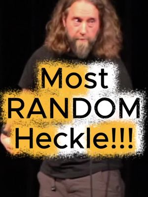 Is everybody insane?