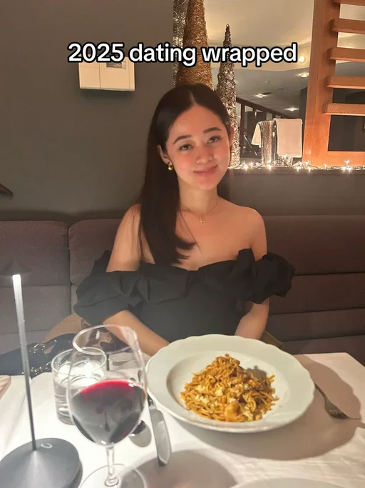 Started the year strong, ended stronger 🙈 #toronto 