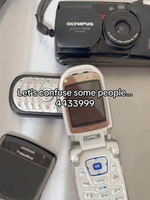 4449995599955