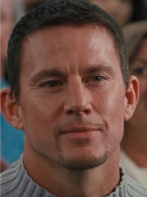 How does a nice guy like this end up living in a toy store for six months? #ROOFMAN is now streaming on #ParamountPlus 