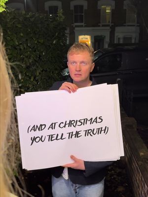 It’s the hope that kills us…  #cricket #testcricket #englandcricket #loveactually #sketch 