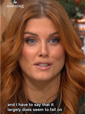 With a quarter of children now starting school without being potty trained, @Ashley James opens up about her own children’s journeys and the pressure on parents to figure it out without clear guidance.