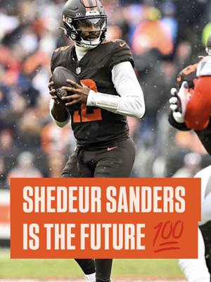 Who should the Browns target to as their next coach/play-caller to continue to develop Shedeur Sanders next season?  #nfl #shedeursanders #browns