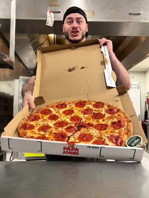 if you haven’t tried the Grand Papa yet…..what are you doing 