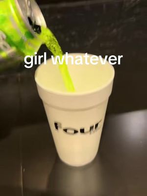 sour apple superiority