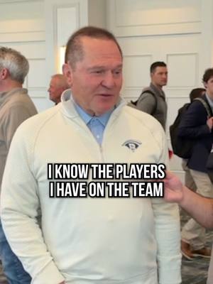 Scott Boras reacts to Kyle Schwarber and Edwin Diaz signing at the Winter Meetings! #MLB #baseball #jomboy #dodgers #yankees #phillies #mets