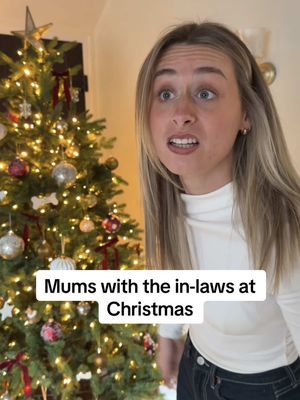 she is NEVER letting the roast potato’s go 😠