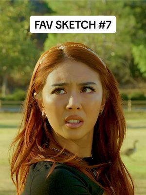 Counting down my top 10 favorite sketches from the year. Here is #7 from @Shanked #funny #golf #comedy #golftiktok 