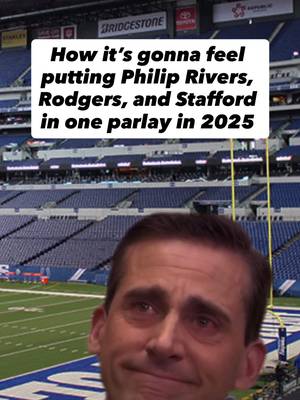 Just like the good ole days 🥹 #nfl #philiprivers #football 