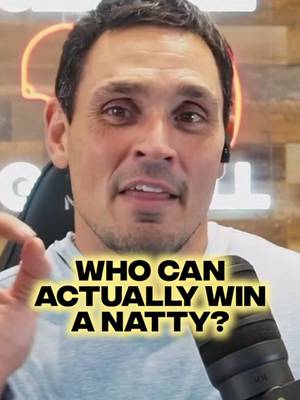 Which CFP teams can *ACTUALLY* win the National Championship? #cfp #cfb #CollegeFootball 