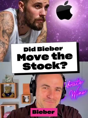 Not sure what a rear naked chokehold is but…  #justinbieber #apple  