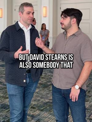 Steve Gelbs gives some honest thoughts on a tough day for the Mets front office #MLB #baseball #jomboy #dodgers #mets 
