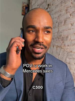 😂NYC this Friday at Grove 34! link in bio🎤🔥 #comedy #mercedes 