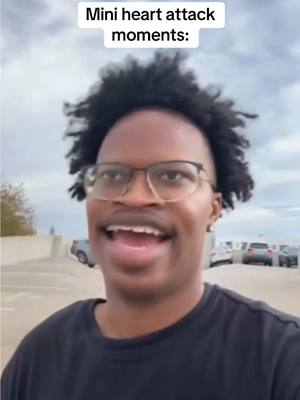 BROOOOOOOOOOOOOOO🤨🤨