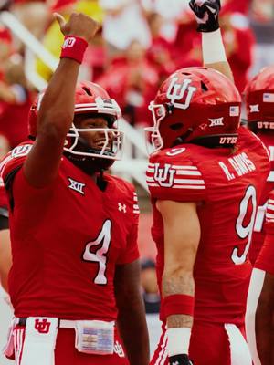 The 𝐔𝐓𝐄𝐒 are bowling this year❗️🎳 #vivalasvegas #bowlseason @utahathletics