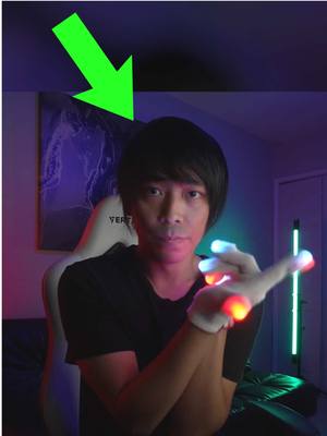 Is Gloving The Most Competitive Sport Of All Time? #gloving #degloving #h00pify 