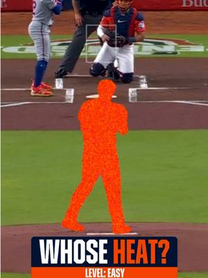 Guess who! Drop your answers below👇 #MLB #Sports #Baseball #HoustonAstros