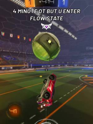 Actual flow state @hoppy_tye #gaming #gamelancer #rlclips #rocketleague #rocketleagueclips