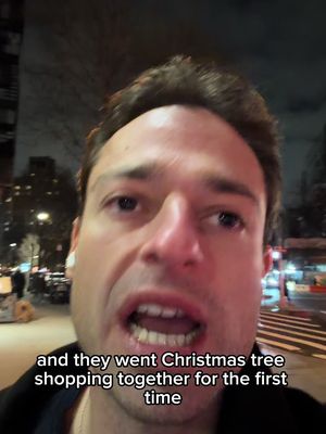 Christmas sameach