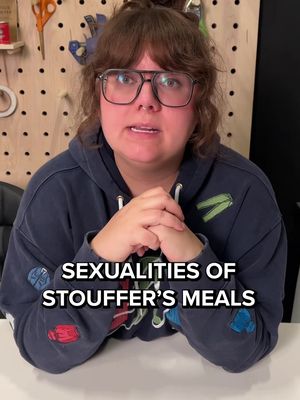 do u have any comment @stouffers ?