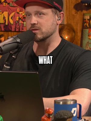 Jason... just why...