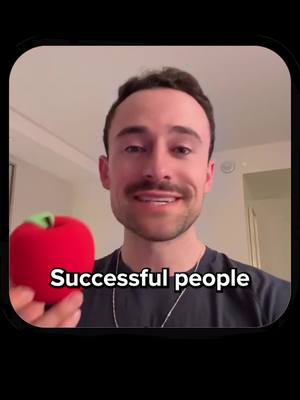 They Lied About Overnight Success 😀 #successmindset #entrepreneurship #motivation #longgame #mrbeast