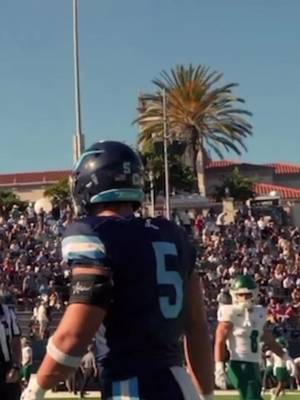 🥷#football #athlete #fyp #d1 #sports 