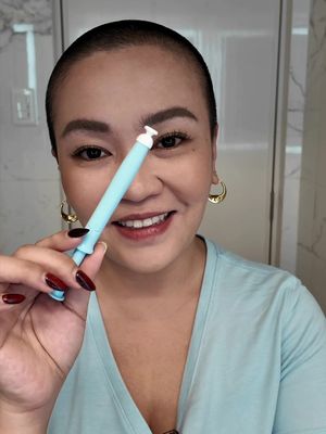 No more dry, itchy and smelly KIFFY 💦  Reminder lang to consult with your doctor if symptoms persist! #lactomedi #intimatecaregel #yeastinfection #BV