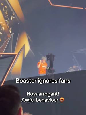 I thought he was a real one #fyp #Valorant #valorantfunny #streamer #valorantgaming @FNATIC Boaster @FNATIC 