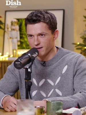 What Spider-Man said: try our (non-alc) beers! 🍻  #TomHolland #nonalcoholicdrink #BERO #sobercurious 