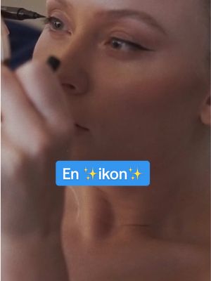 Man kan inte annat än älska henne 🤣  @Zara Larsson  #zaralarsson  #zaralarssonupclose #primevideose 