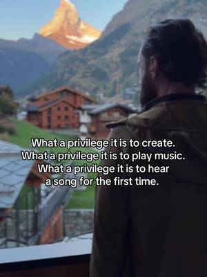 What a privilege it is. If you’re hearing this song for the first time, lmk what you think 🙂 #newartist #newmusic #privilege #independentartist #fyp 