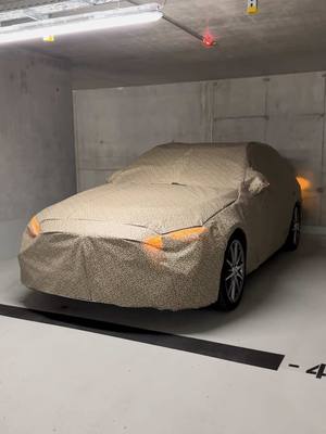 Unwrap the unexpected 📷 @Luca De Masi for #MBcreator  #MercedesBenz #fyp 