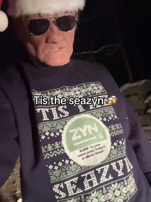 The most wonderful time of the year #fypシ #goviral #christmas #trending 