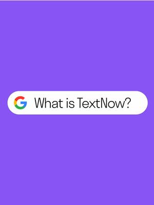 Answering your most asked questions! #wontleaveyouhanging #TextNow 
