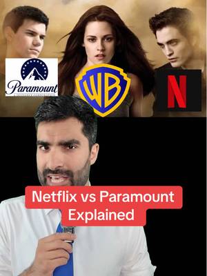 Corporate love triangle #admaniexplains #businessnews 