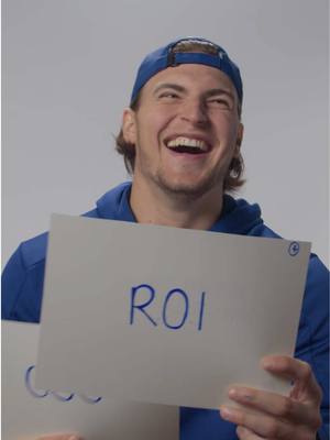 Decoding corporate lingo 🤔 #Leafs #NHL 