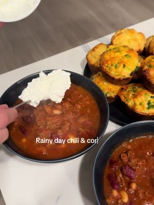 Remember when I used to make cooking videos? 