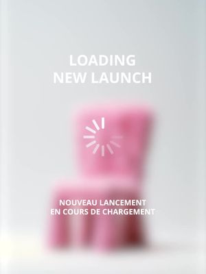 Come out and play. 02.02.26. - C’est bientôt l’heure de s’amuser ! Rendez-vous le 2 février 2026. #IKEACanada #GREJDMOJIS #Launch #lancement