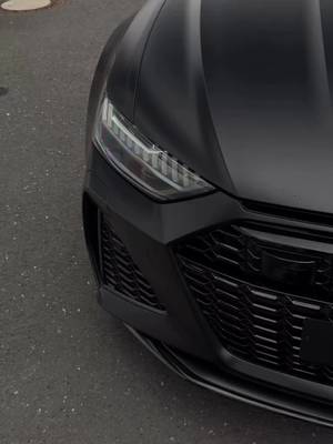Best family wagon out there 🦈 #audi #rs6 #quattropower #audirs 