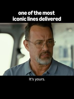 lives in my head rent free 😳 #CaptainPhillips #TomHanks #BarkhadAbdi