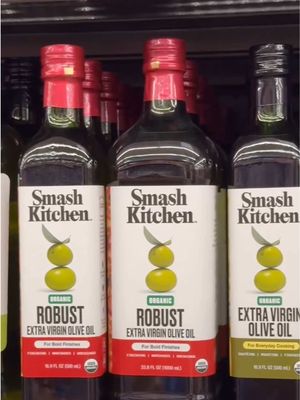 Run. Don’t walk to your nearest @Walmart  #oliveoil#evoo#walmartfinds 
