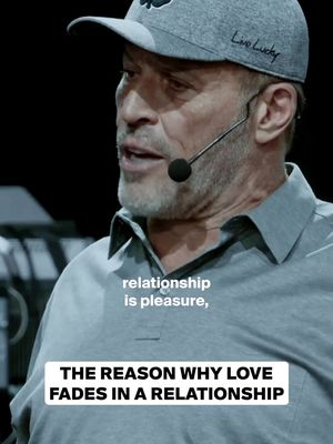 What we once loved in our partner can turn into resentment over time when growth stops. The true purpose of a relationship is spiritual growth, and when we commit to that growth, love deepens beyond anything we imagined. ❤️ #DateWithDestiny2025 