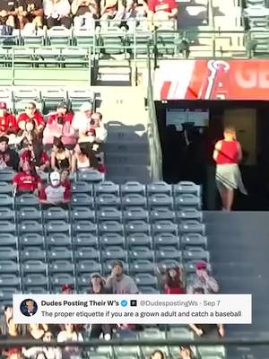 Sharing is caring #mlb #baseball