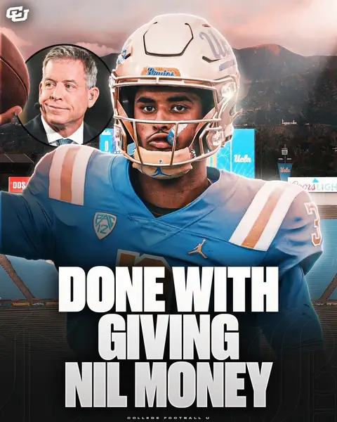 #cfb #CollegeFootball 
