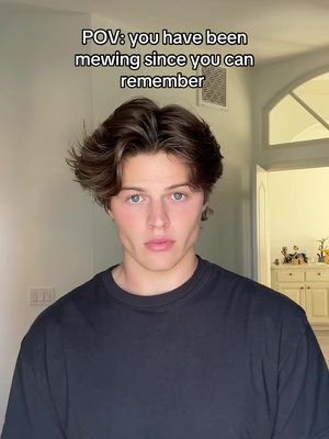 This is just a joke, didn’t even know what it was till recently 🤣🤣