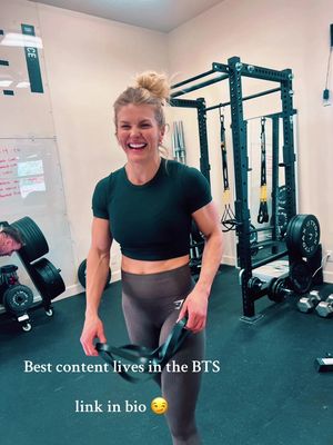 Come be friends on Passes!  #passes #bts #fitness #Lifestyle 