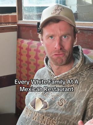 Chicken cheese and rice ALWAYS hits #familytime #dadsoftiktok #MomsofTikTok #comedy #sketch 