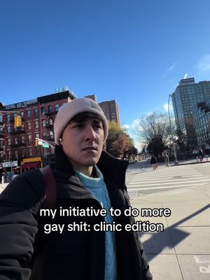 so much “gay” shit in one day… wow 🥱 #gay #mlm #lgbtauthor #lgbtbooks #shortstory 