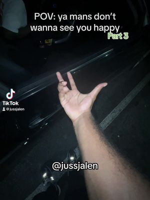 Which one is the biggest hater move 😂😂 #fyp #xyzbca #comedy #jussjalen 